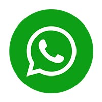 ikinci el eşya Whatsapp