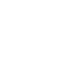 İstanbul İkinci El Eşya Alanlar ve Alan Yerler | İstanbul-2elesya.com