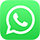 Whatsapp 2. El Eşya