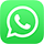 whatsapp icon