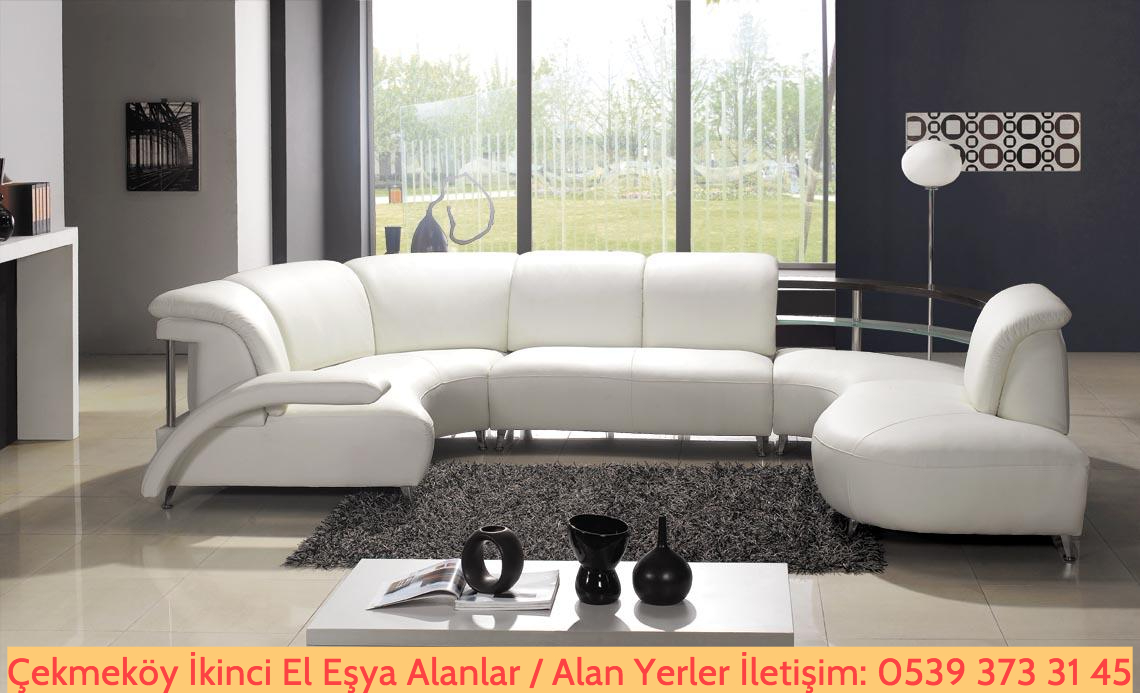 Cekmekoy Ikinci El Esya Alanlar Cekmekoy Spot Esya Alanlar